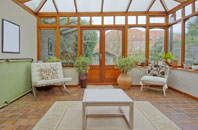 free Norbury Common conservatory quotes