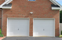 free Norbury Common garage extension quotes